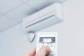 安装空调时要注意哪些问题？
